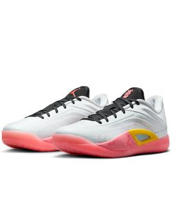 シューズ(男性用) jordan zion4 PF Zion 4 PF Basketball Shoes. Nike ID