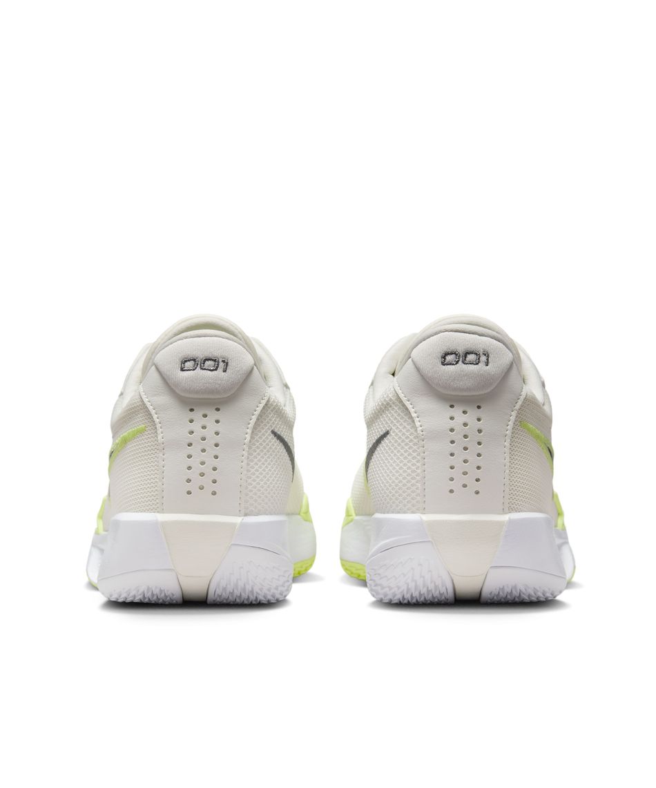 【限定】ビーファースト　バスケットボール　ビブス ホワイトM 限定】ビーファースト バスケットボール ビブス ホワイトM Amazon.co