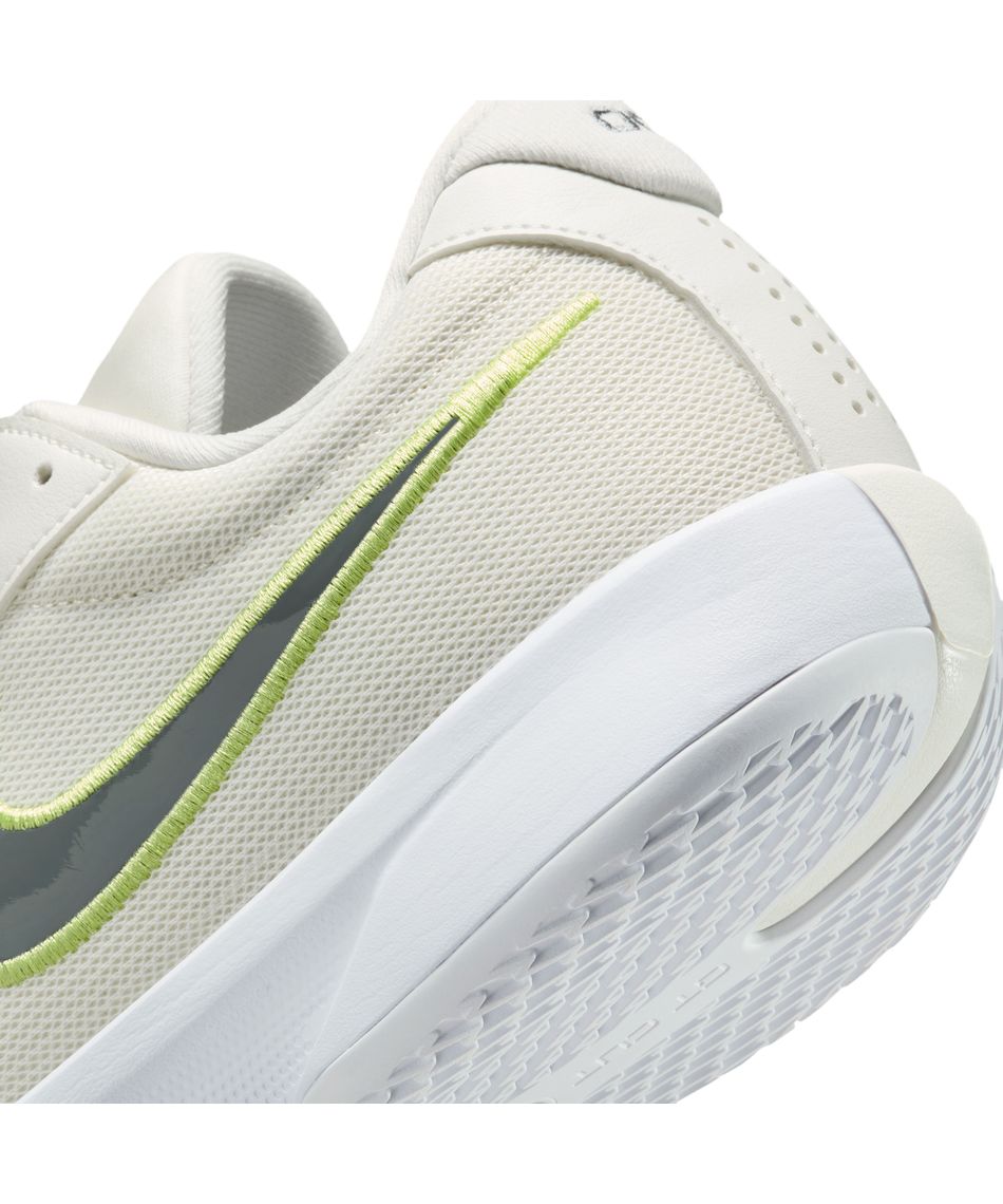 フェントン アクアグリーン デイジー＆ボタン イリデセントグラス ミニバスケット フェントン アクアグリーン デイジー＆ボタン イリデセントグラス ミニ