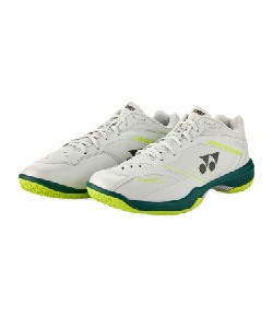 �l���|�C���g2700pt �y���������z���l�b�N�X(YONEX) �o�h�~���g���V���[�Y �p���[�N�b�V����65ZVA���C�h SHBVAZW-452 �����Y ���f�B�[�X GRBE 24�D0