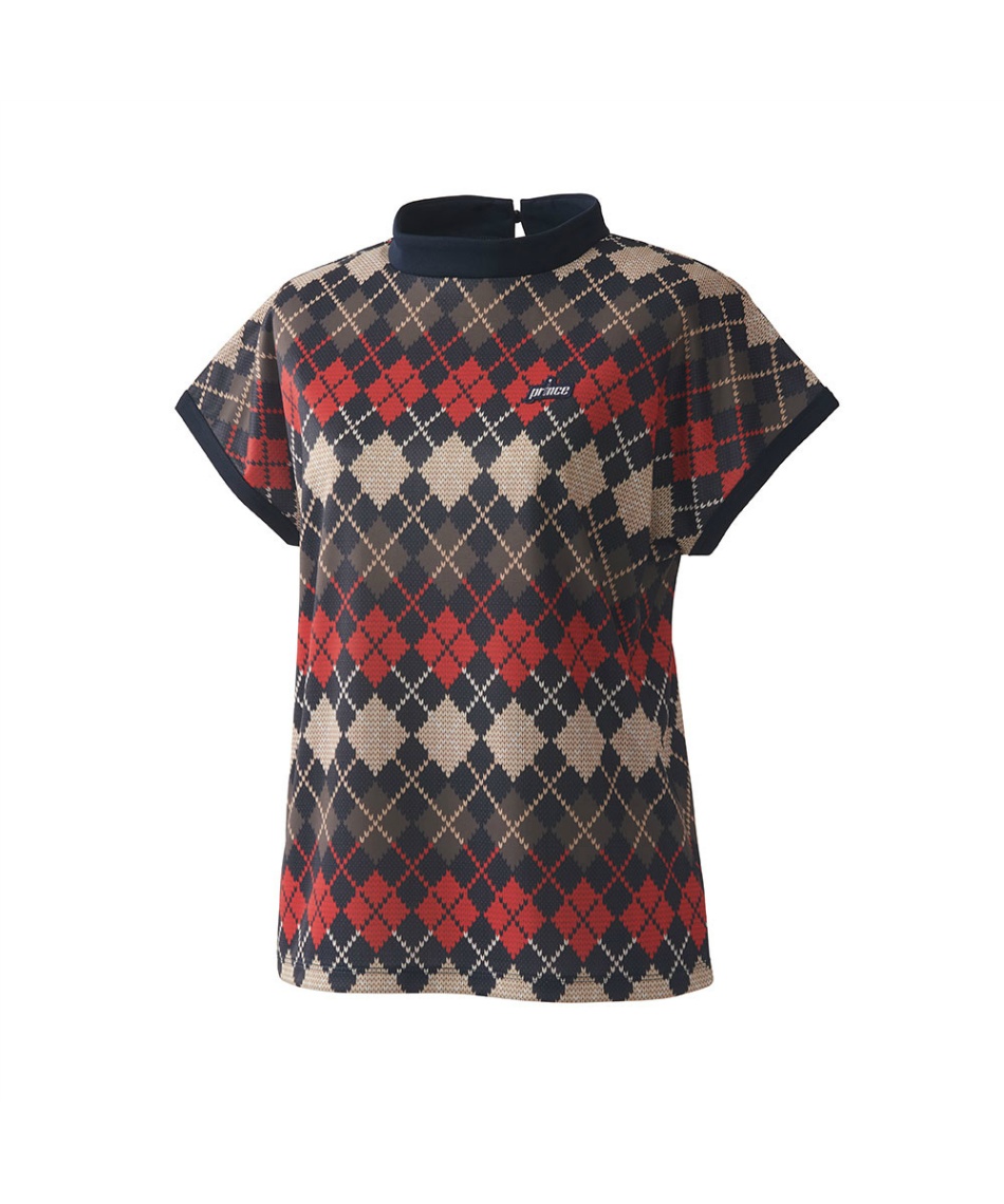 l|Cg58pt 26% OFF^SALE yzvX(PRINCE) ejXEFA Q[Vc WF5075 fB[X 127NVY M