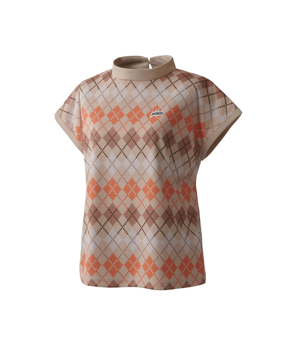 l|Cg58pt 26% OFF^SALE yzvX(PRINCE) ejXEFA Q[Vc WF5075 fB[X 040BEI M