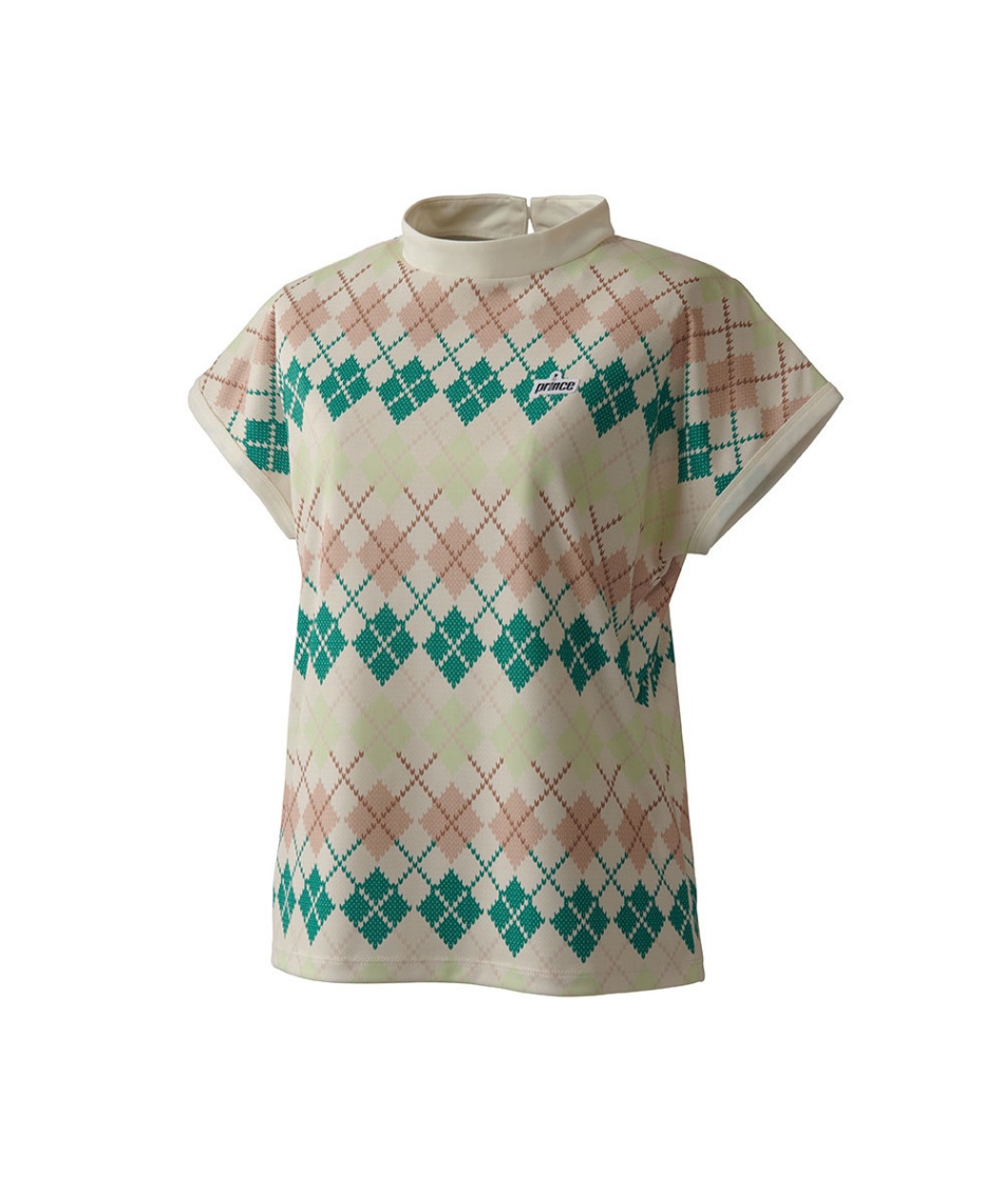 l|Cg58pt 26% OFF^SALE yzvX(PRINCE) ejXEFA Q[Vc WF5075 fB[X 148IRW M