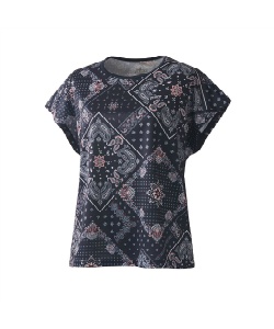 l|Cg62pt 26% OFF^SALE yzvX(PRINCE) ejXEFA Q[Vc WF5086 fB[X 127NVY L