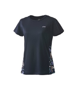 l|Cg58pt 25% OFF^SALE yzvX(PRINCE) ejXEFA Q[Vc WF5090 fB[X 127NVY L