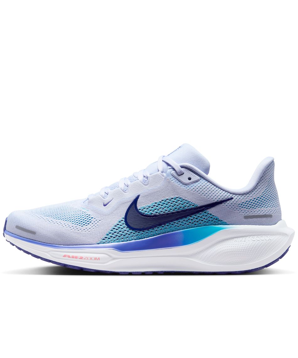 【タイムセール！】美品⭐︎25cm⭐︎NIKE⭐︎ペガサス41⭐︎ランニングシューズ NIKE公式】ナイキ ペガサス 41 ウィメンズ ロード ランニング