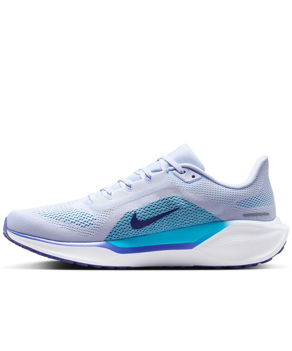 ランニングシューズ 25SU ズームペガサス 41 FD2722-014 | スポーツ