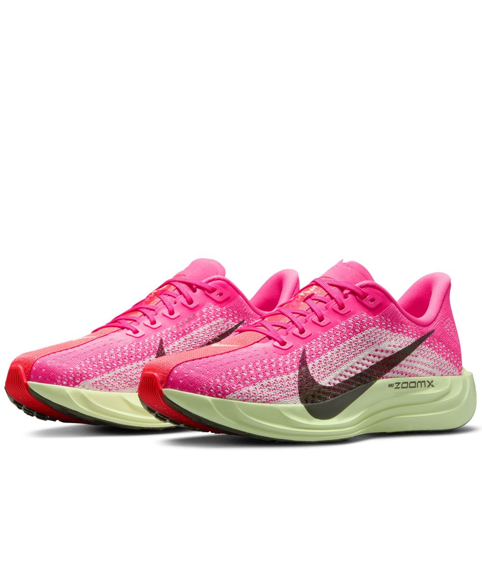 ランニングシューズ 25SU ペガサス プラス HV3032-600 | スポーツ用品