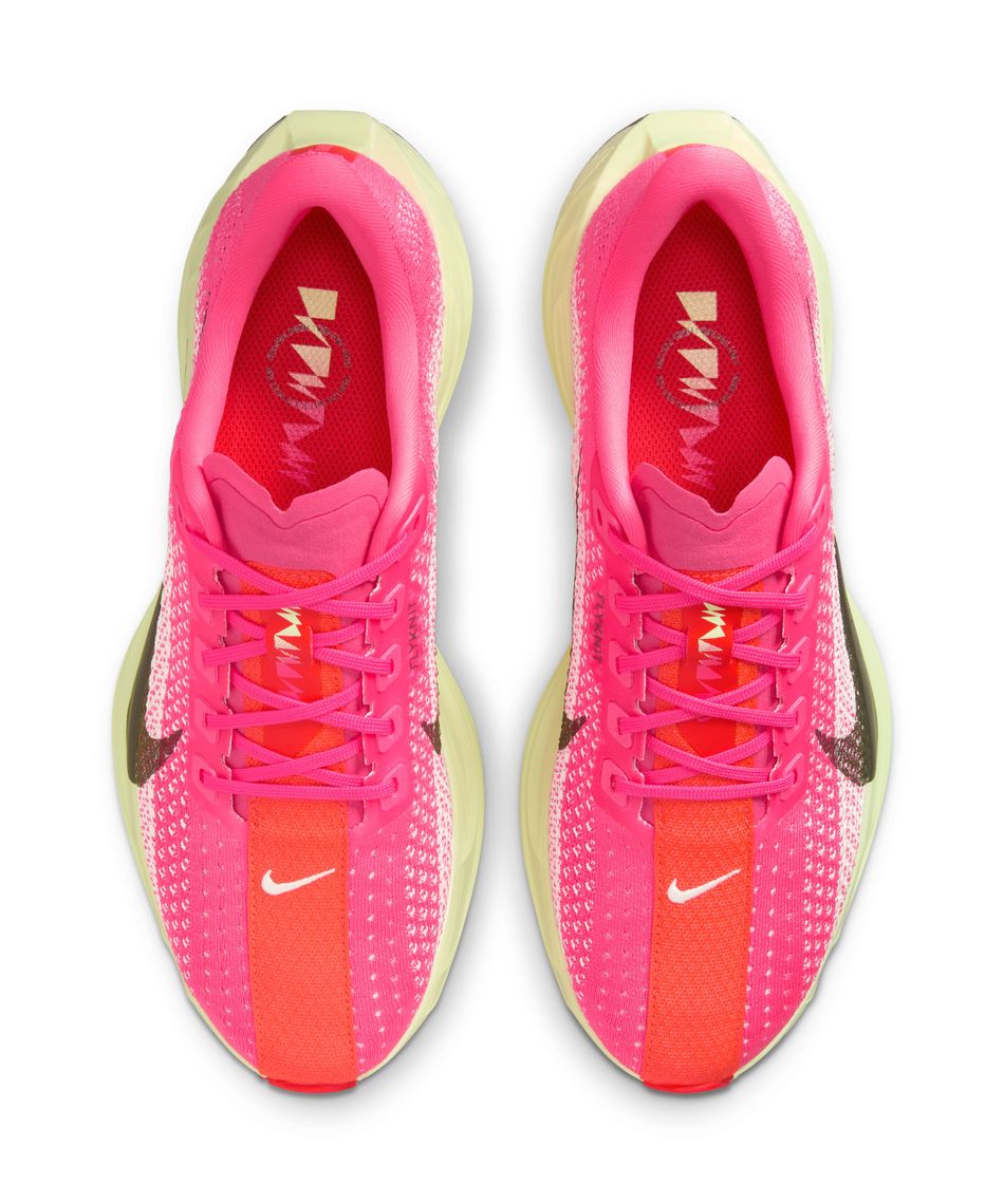 ランニングシューズ 25SU ペガサス プラス HV3032-600 | スポーツ用品