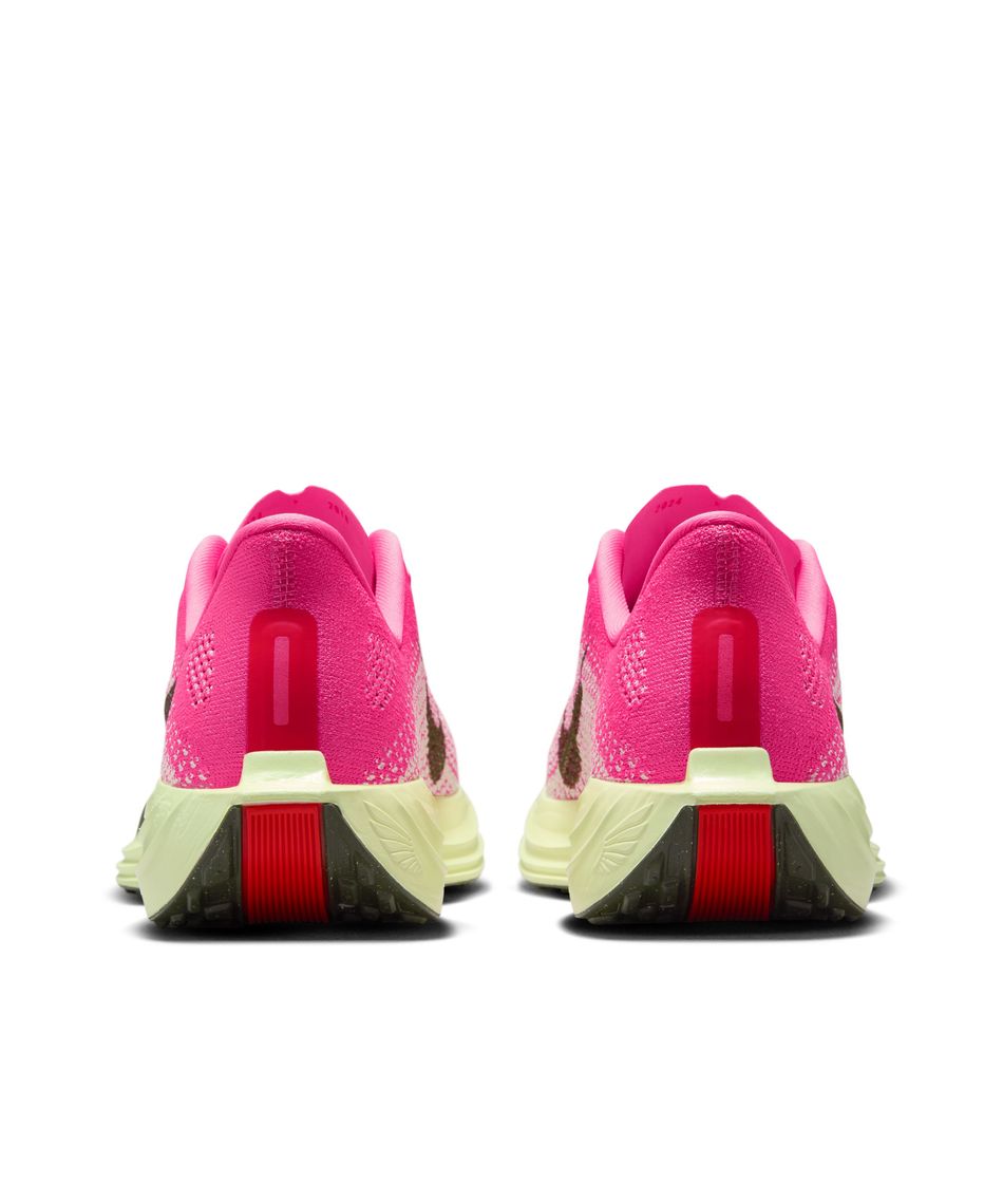 ランニングシューズ 25SU ペガサス プラス HV3032-600 | スポーツ用品