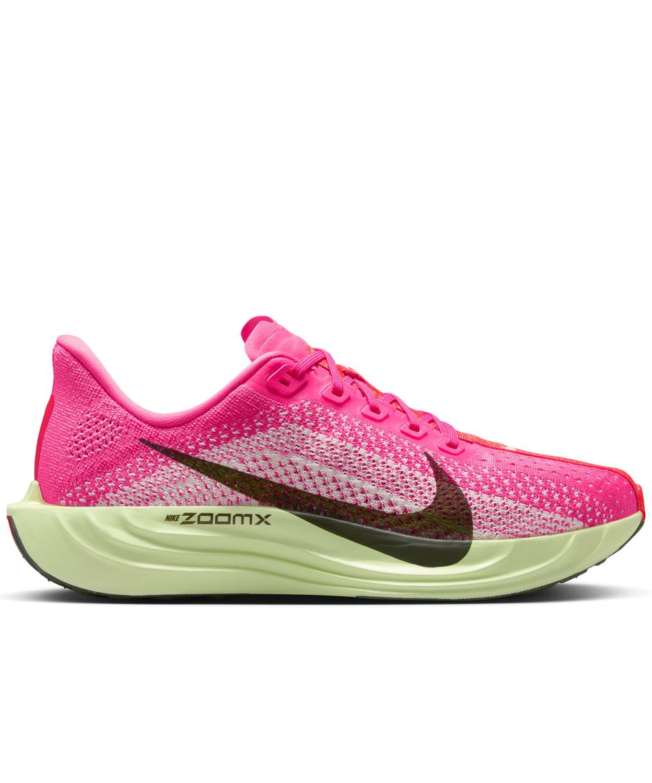 ランニングシューズ 25SU ペガサス プラス HV3032-600 | スポーツ用品