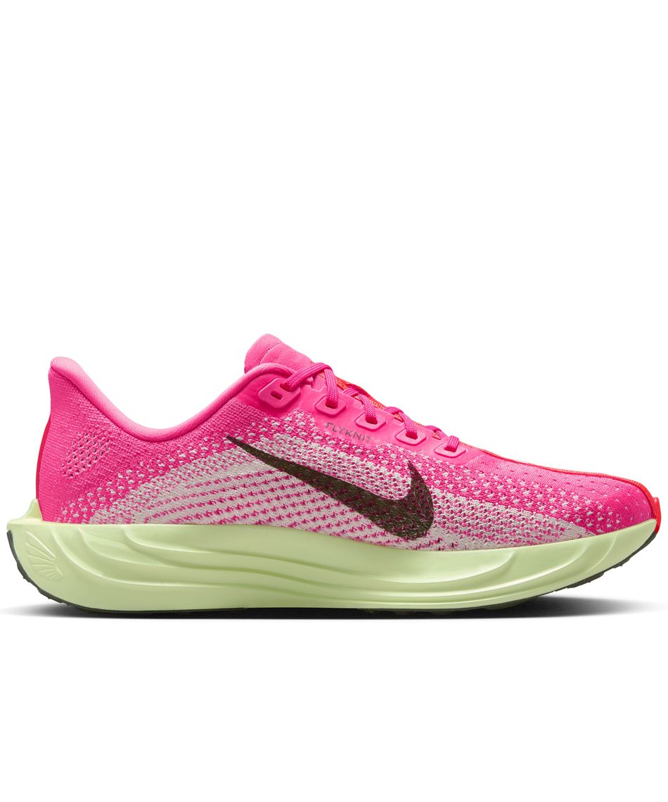 ランニングシューズ 25SU ペガサス プラス HV3032-600 | スポーツ用品