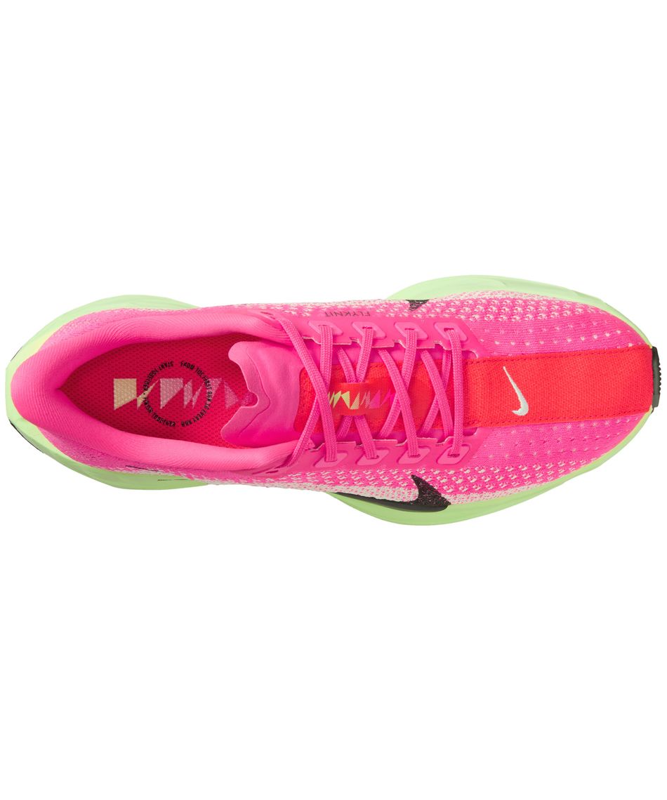 ランニングシューズ 25SU ペガサス プラス HV3032-600 | スポーツ用品