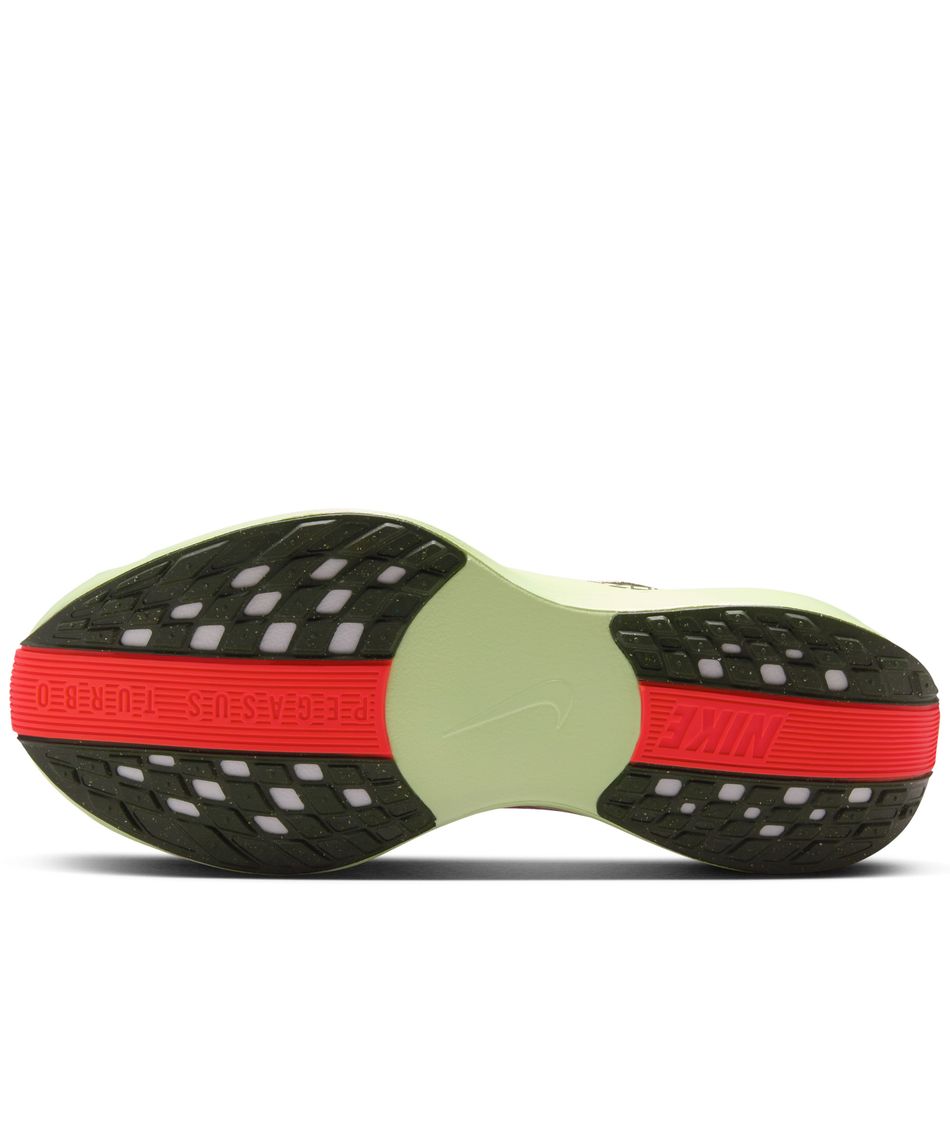 ランニングシューズ 25SU ペガサス プラス HV3032-600 | スポーツ用品