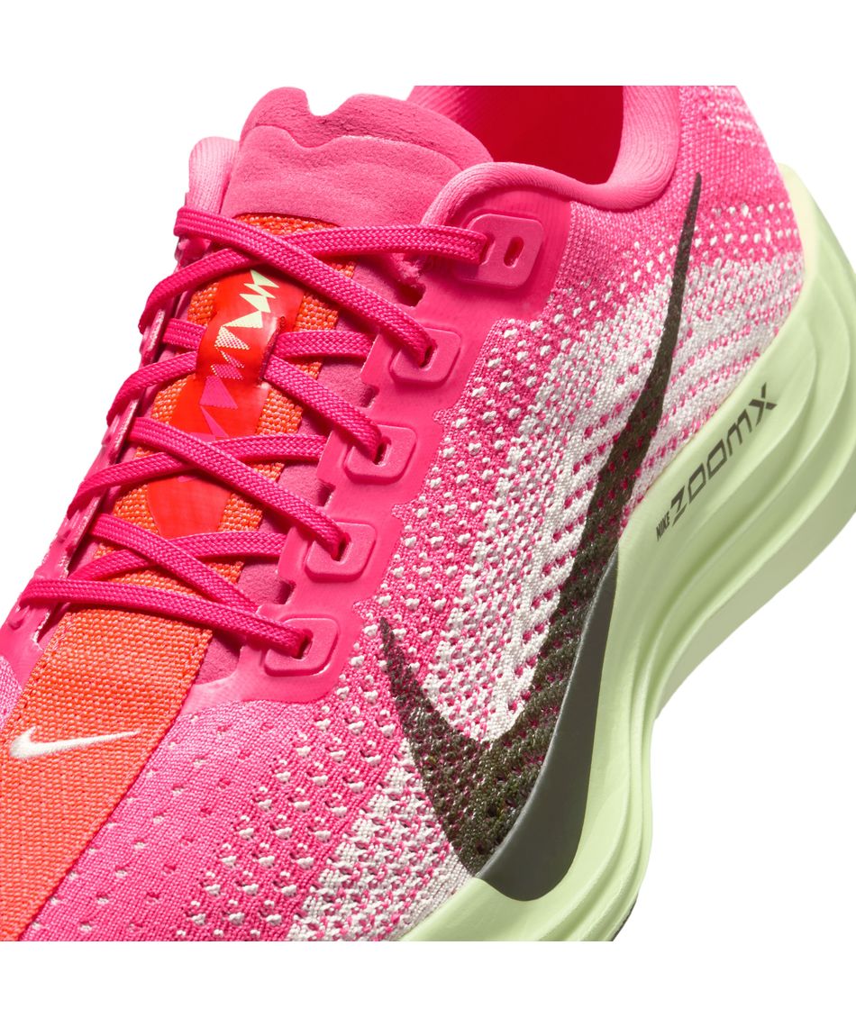 ランニングシューズ 25SU ペガサス プラス HV3032-600 | スポーツ用品