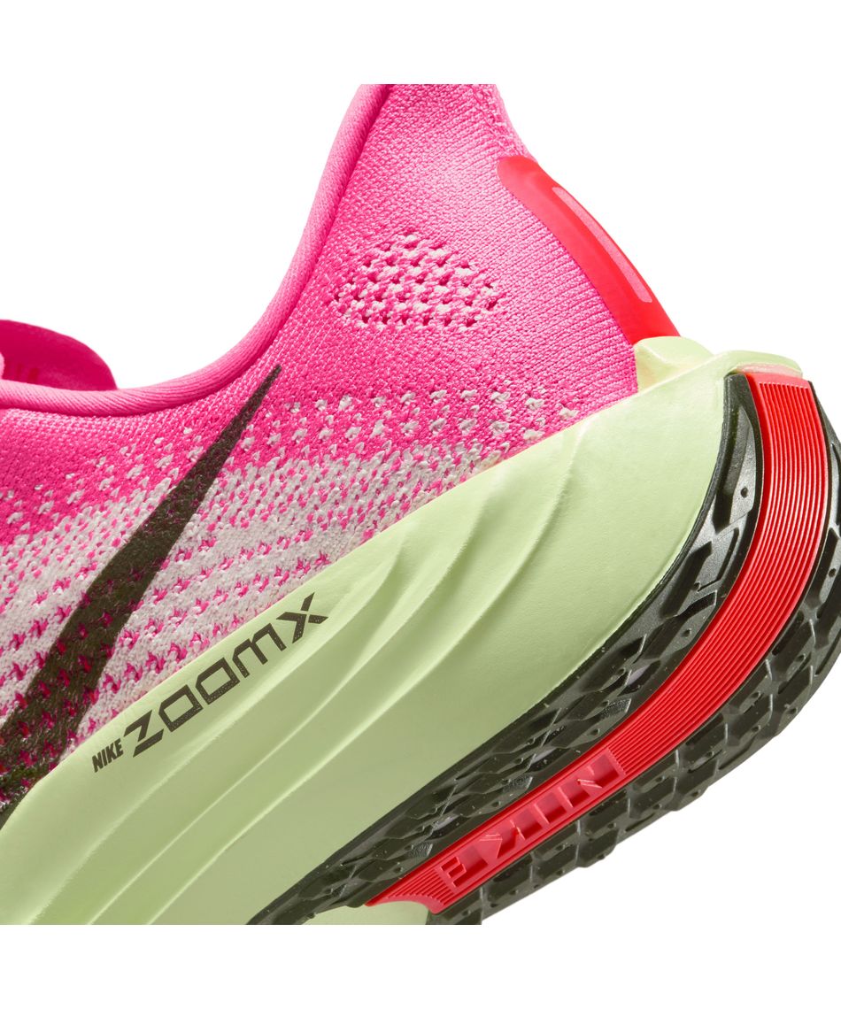 エアロペガサス NIKE公式】エア ペガサス '83 'Blue Void' (DJ6892-001 / NIKE AIR