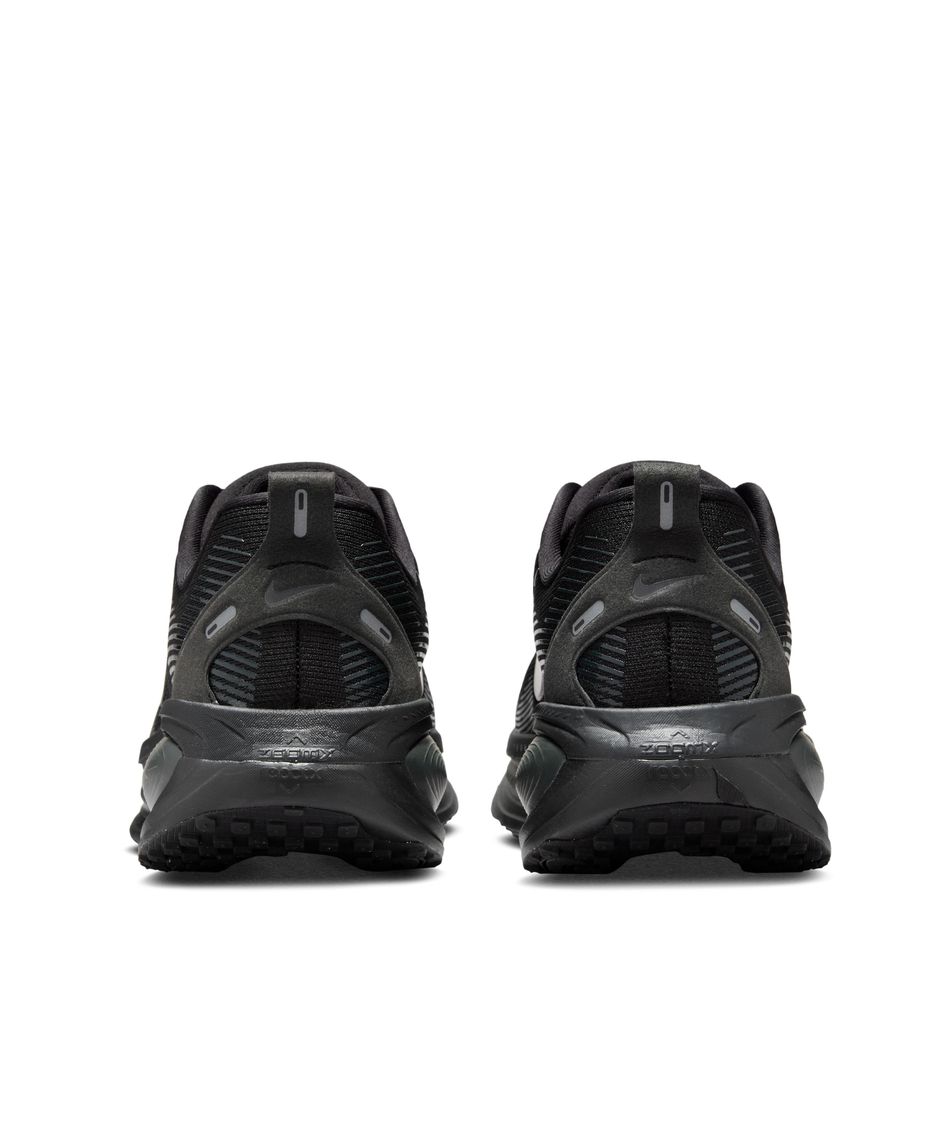 ランニングシューズ 25SU ズームボメロ 18 HM6803-005 | スポーツ用品