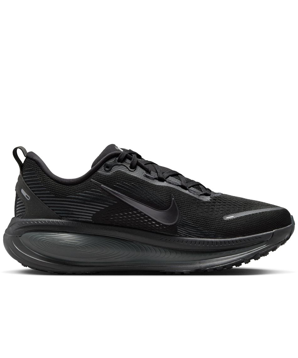 ランニングシューズ 25SU ズームボメロ 18 HM6803-005 | スポーツ用品