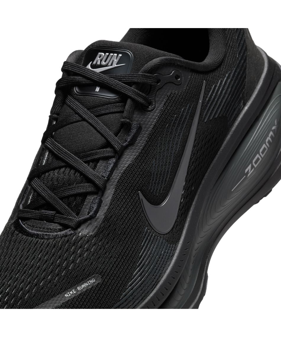 ランニングシューズ 25SU ズームボメロ 18 HM6803-005 | スポーツ用品