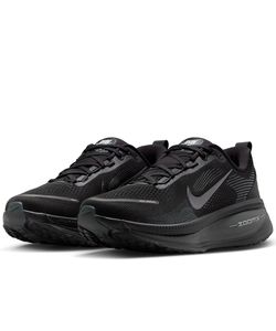 【値下】Nike ボメロ18 レディース25.0cm SteP MALL ONLINE SHOP / [NIKE]ナイキ ボメロ 18［women］