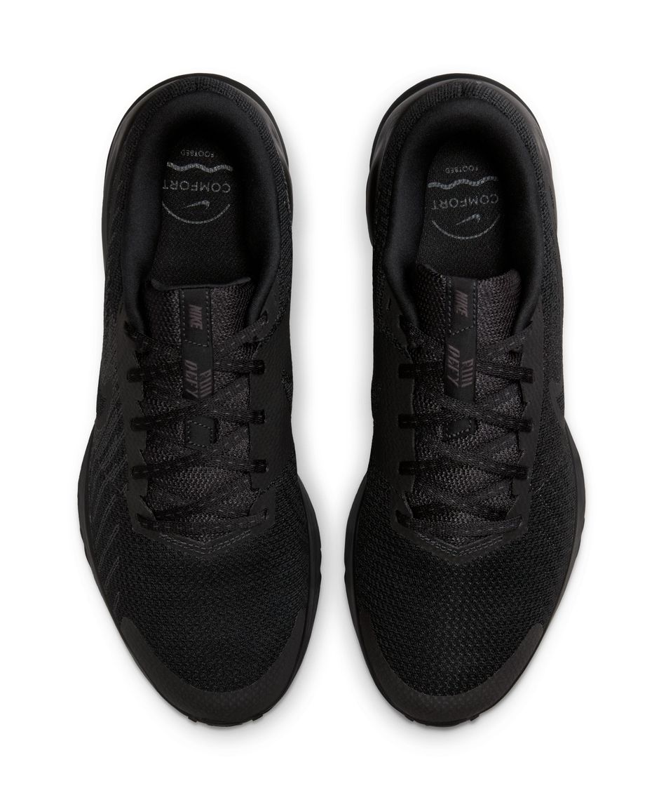 ランニングシューズ 25SU ランディファイ HM9594-002 | スポーツ用品