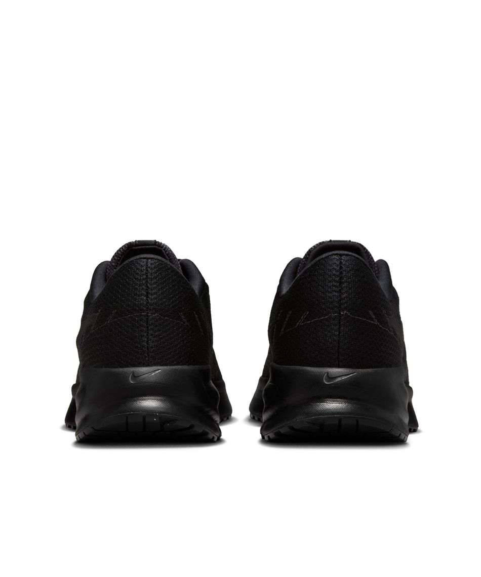 ランニングシューズ 25SU ランディファイ HM9594-002 | スポーツ用品