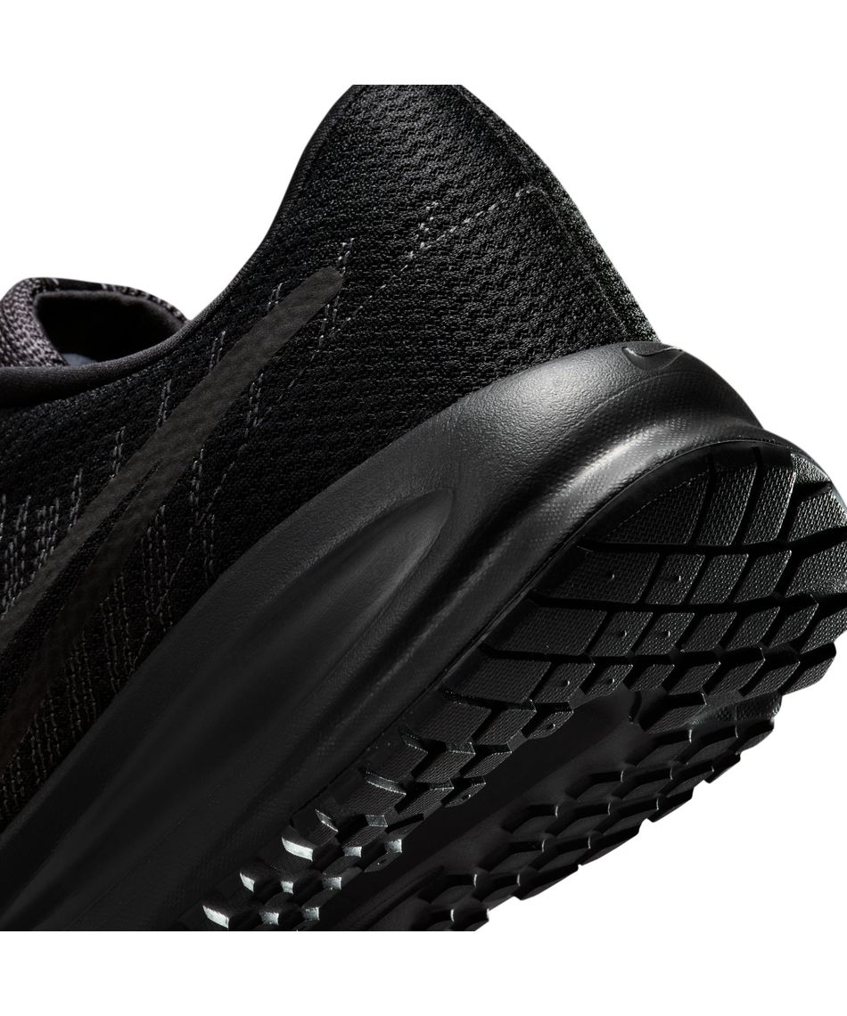 靴 black ランニングシューズ 25SU ランディファイ HM9594-002 | スポーツ用品