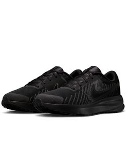 l|Cg50pt 22% OFF^SALE yziCL(NIKE) jOV[Y 25SU fBt@C HM9594-002 Y BK^ANTHR 29D0