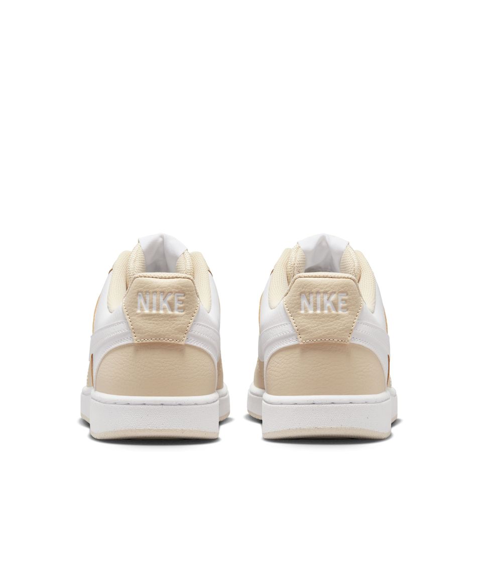 スニーカー 25SU コートビジョン LO HM9862-200 | スポーツ用品なら