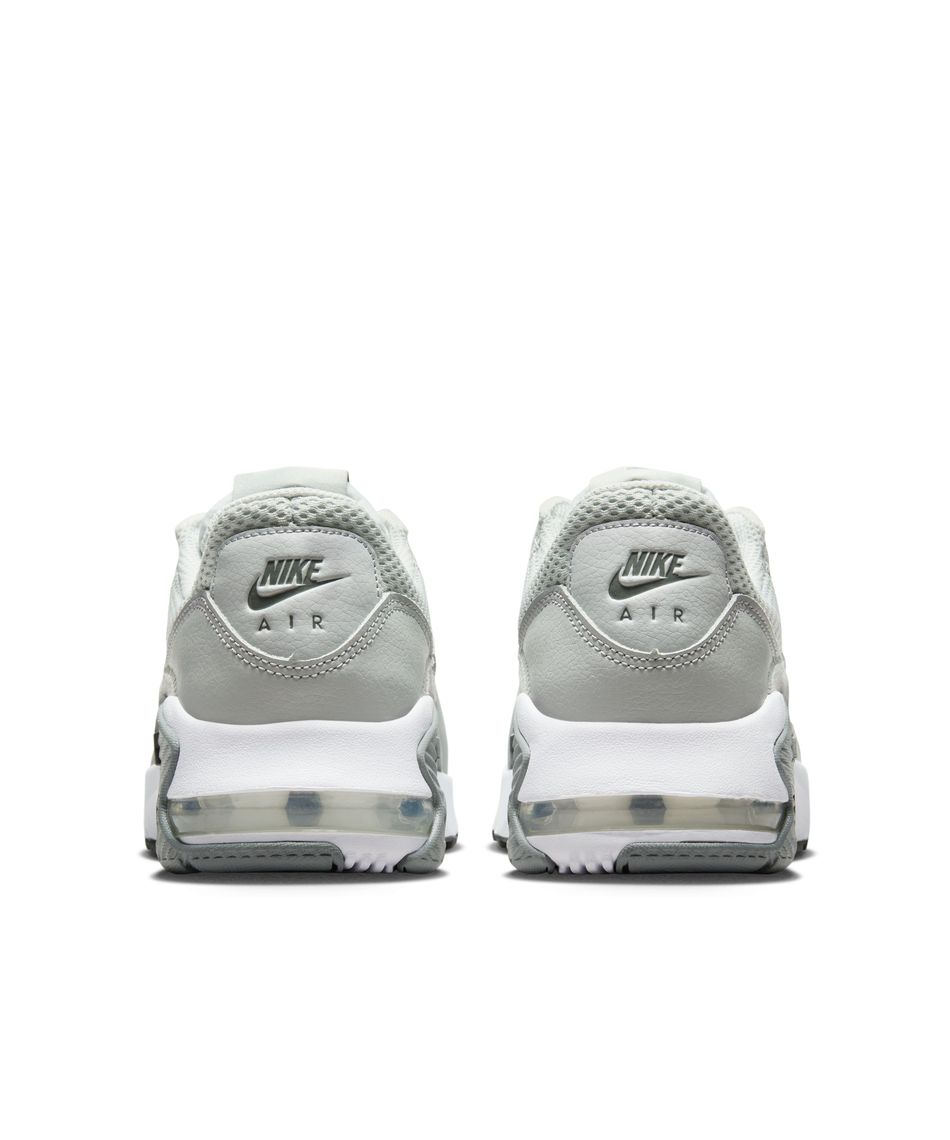 ナイキ ウィメンズ エア マックス エクシー CD5432-012 NIKE ナイキ ウィメンズ エア マックス エクシー CD5432-012