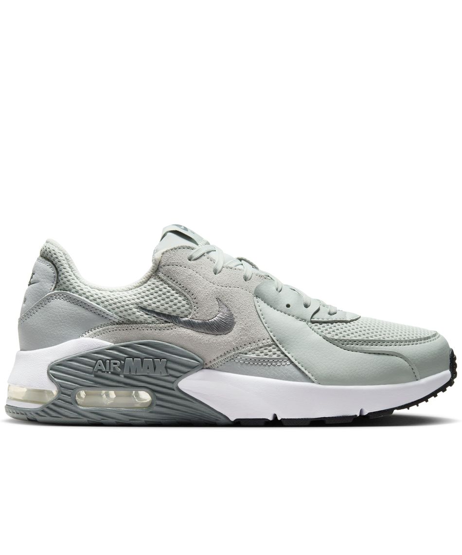 スニーカー 25SU エアマックス エクシー CD5432-012 | スポーツ