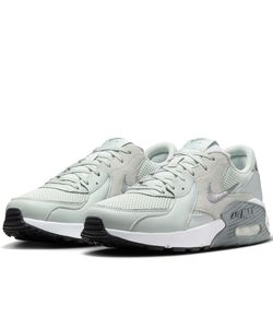 l|Cg77pt 30% OFF^SALE yziCL(NIKE) Xj[J[ 25SU GA}bNX GNV[ CD5432-012 fB[X LTSI^SMGY 22D5