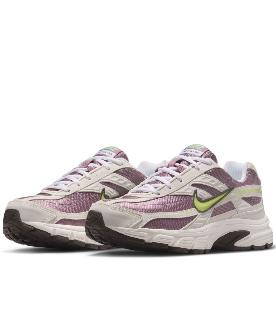 スニーカー 25SU イニシエーター IB8917-204 | スポーツ用品なら