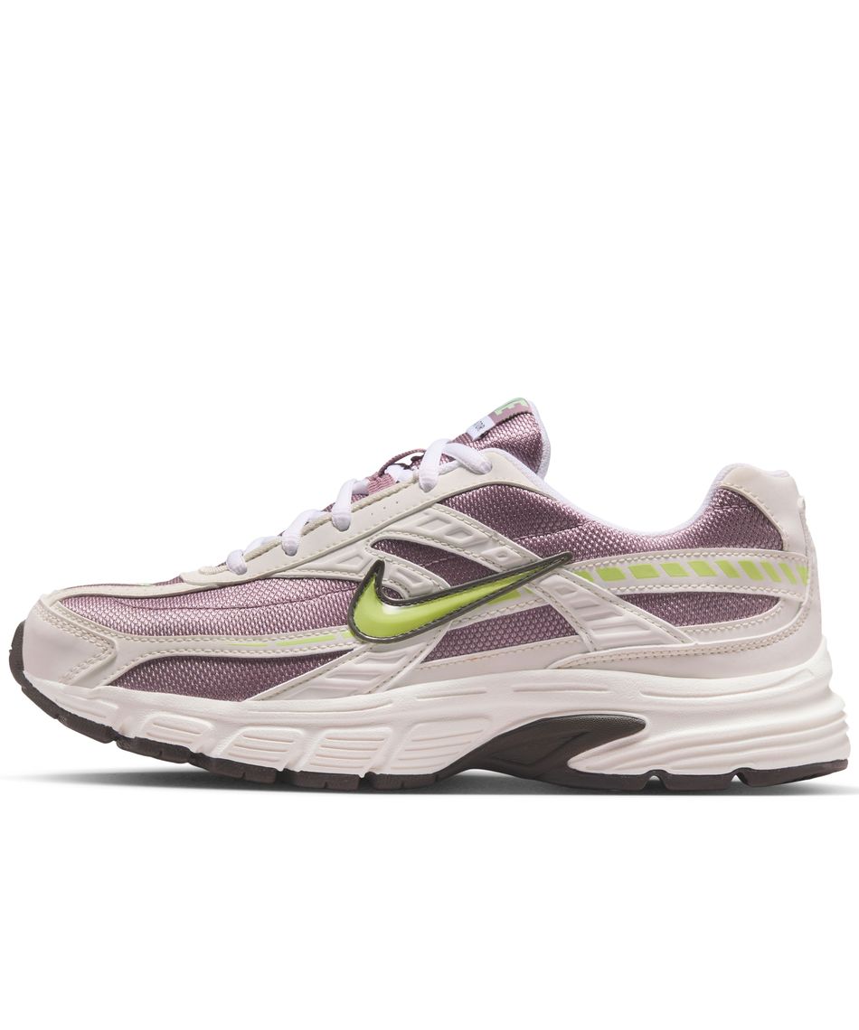 スニーカー 25SU イニシエーター IB8917-204 | スポーツ用品なら