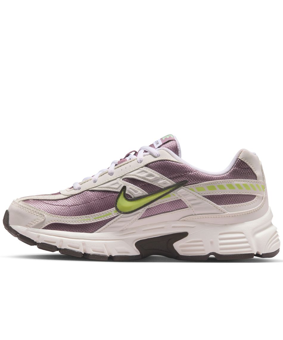 スニーカー 25SU イニシエーター IB8917-204 | スポーツ用品なら