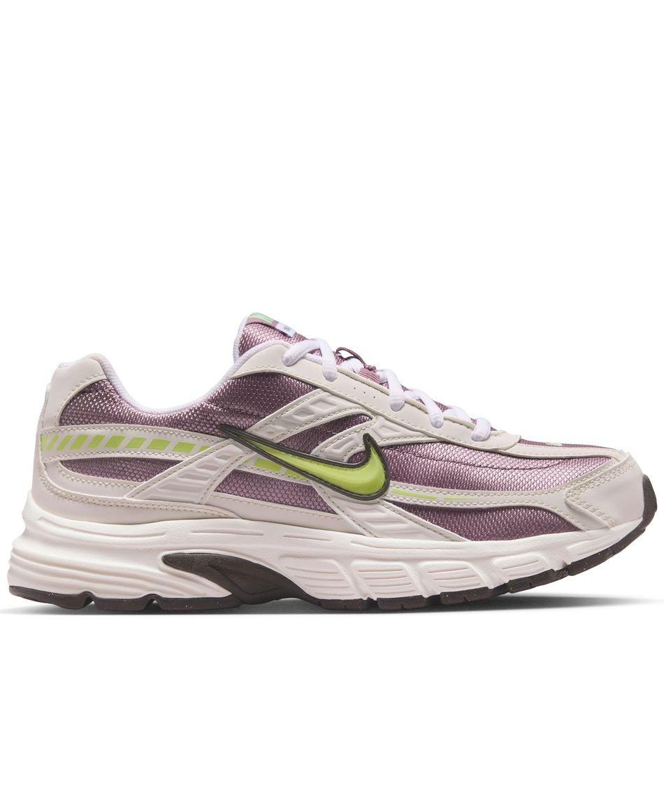 スニーカー 25SU イニシエーター IB8917-204 | スポーツ用品なら