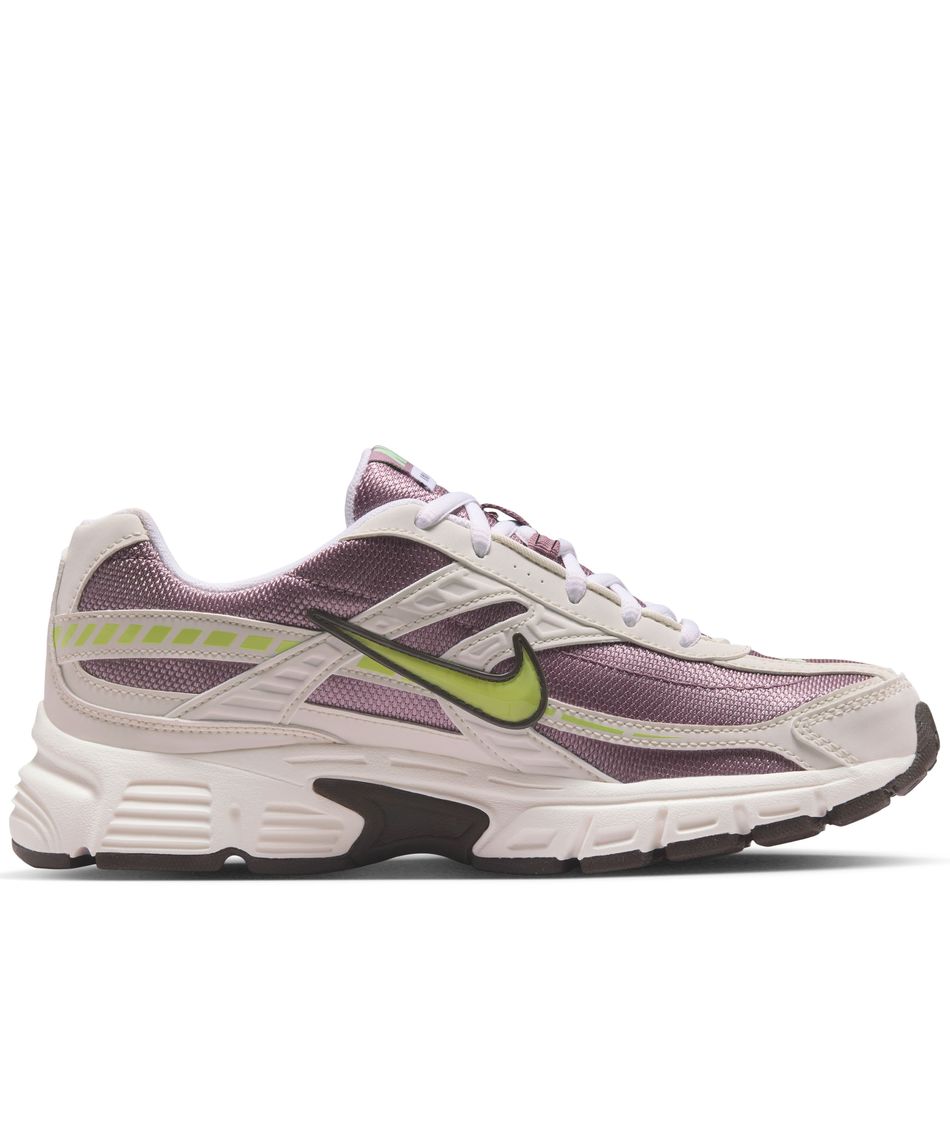 スニーカー 25SU イニシエーター IB8917-204 | スポーツ用品なら