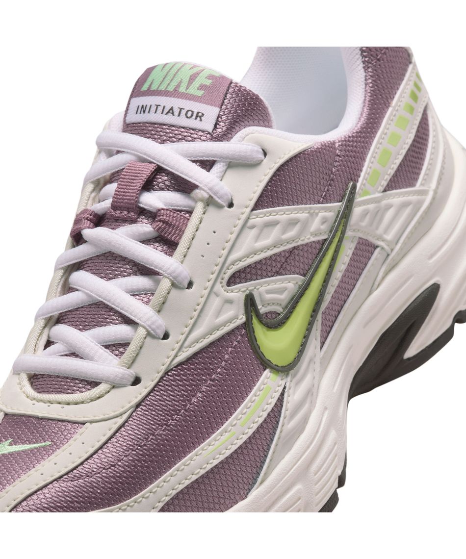 スニーカー 25SU イニシエーター IB8917-204 | スポーツ用品なら