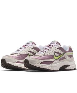 l|Cg74pt 27% OFF^SALE yziCL(NIKE) Xj[J[ 25SU CjVG[^[ IB8917-204 fB[X TPGY^LTLMN 24D0