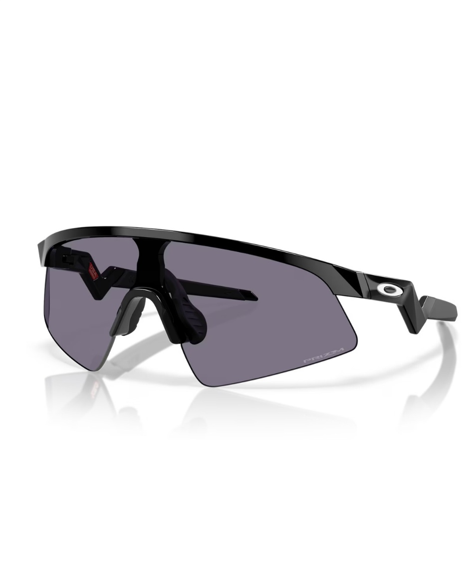 オークリー(OAKLEY) サングラス Resistor Sweep Youth Fit 90150428