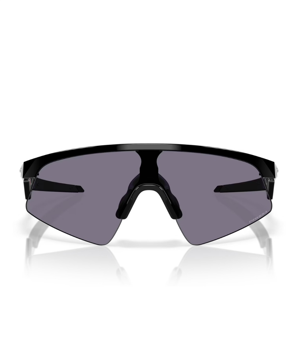オークリー(OAKLEY) サングラス Resistor Sweep Youth Fit 90150428