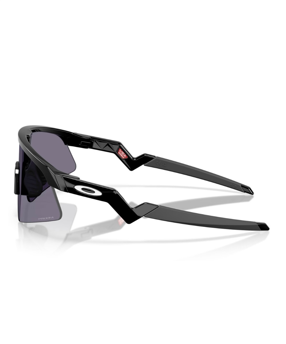 オークリー(OAKLEY) サングラス Resistor Sweep Youth Fit 90150428
