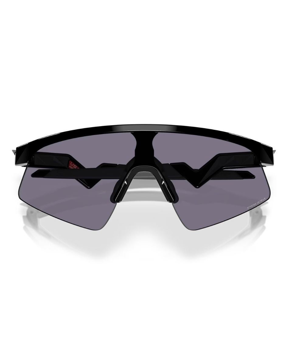 オークリー(OAKLEY) サングラス Resistor Sweep Youth Fit 90150428