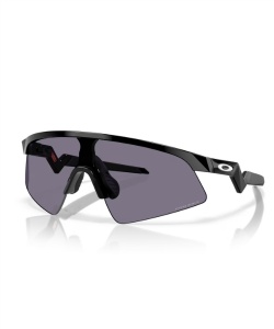 l|Cg160pt yzI[N[(OAKLEY) TOX Resistor Sweep Youth Fit 90150428 yKiz Y |bVhBK