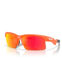 l|Cg157pt yzI[N[(OAKLEY) TOX Capacitor Youth Fit 90130762 yKiz Y }bg lIOR