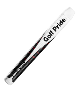 l|Cg48pt StvCh(Golf Pride) St p^[pObv RT X[ Eh RTRS yKiz WH^BK 58