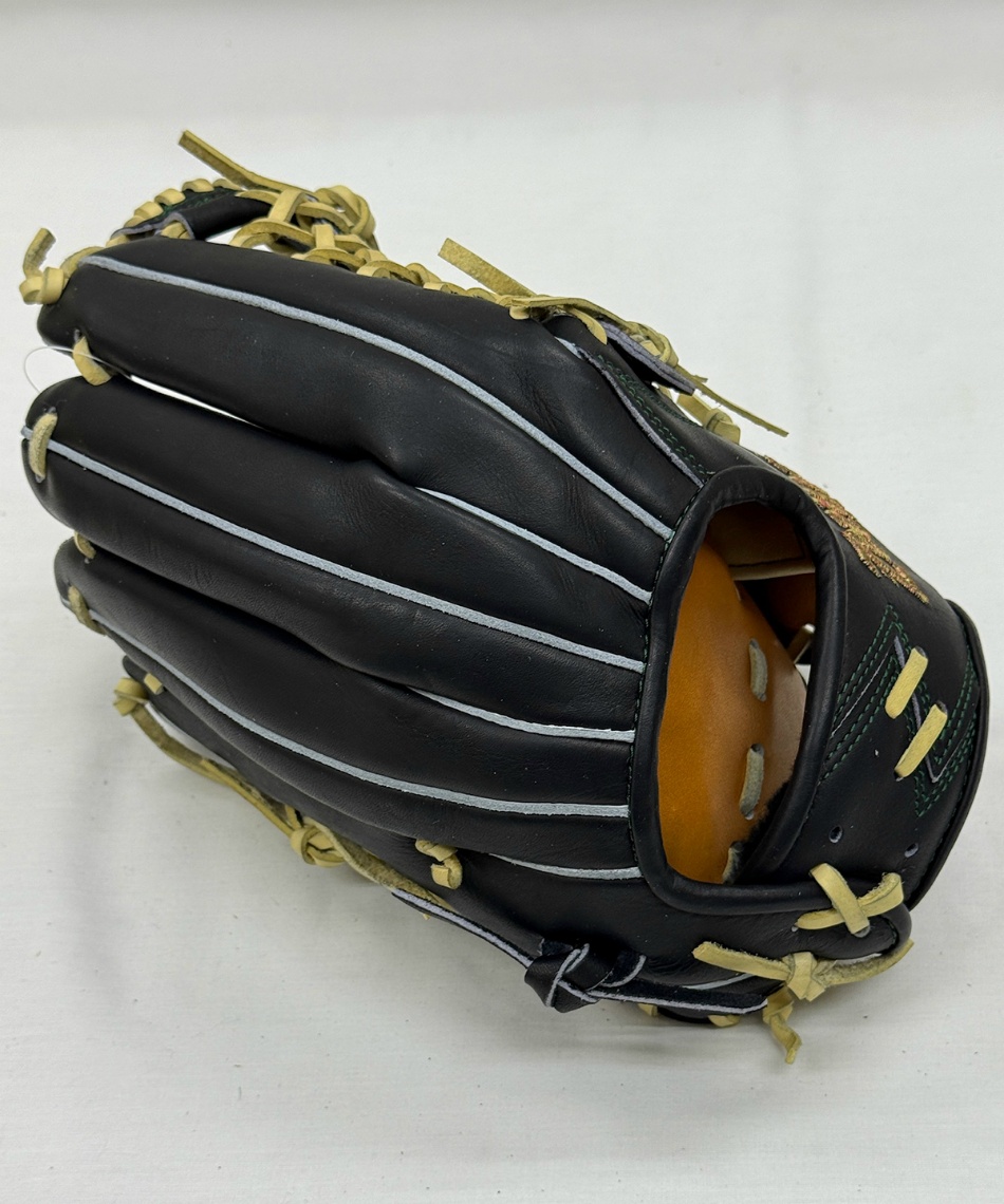 ジームス(Zeems) 野球 硬式グローブ 限定硬式グラブ 531GB-CG