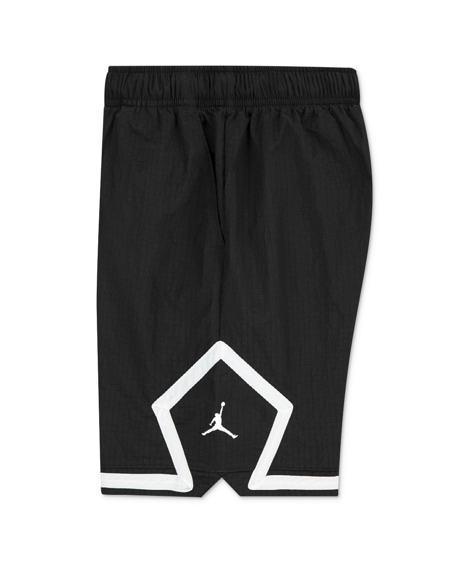 【Jordan】ロゴ ウーブン ショートパンツ ブラック / 送料無料 楽天市場】ジョーダン ウーブンの通販