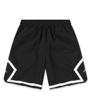 ジョーダン(JORDAN) バスケットボール ハーフパンツ プール