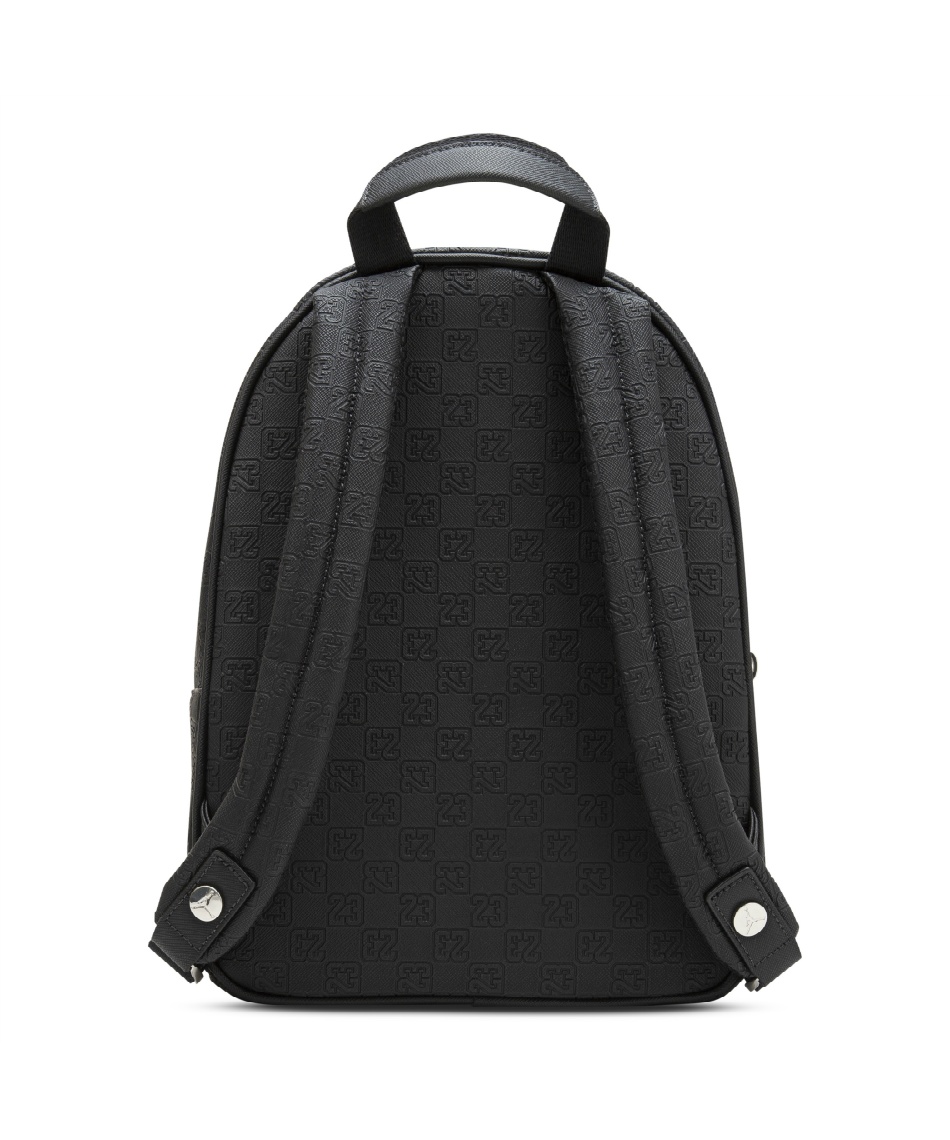 ジョーダンリュック ジョーダン(JORDAN) バックパック MONOGRAM BACKPACK MA0986-G0T